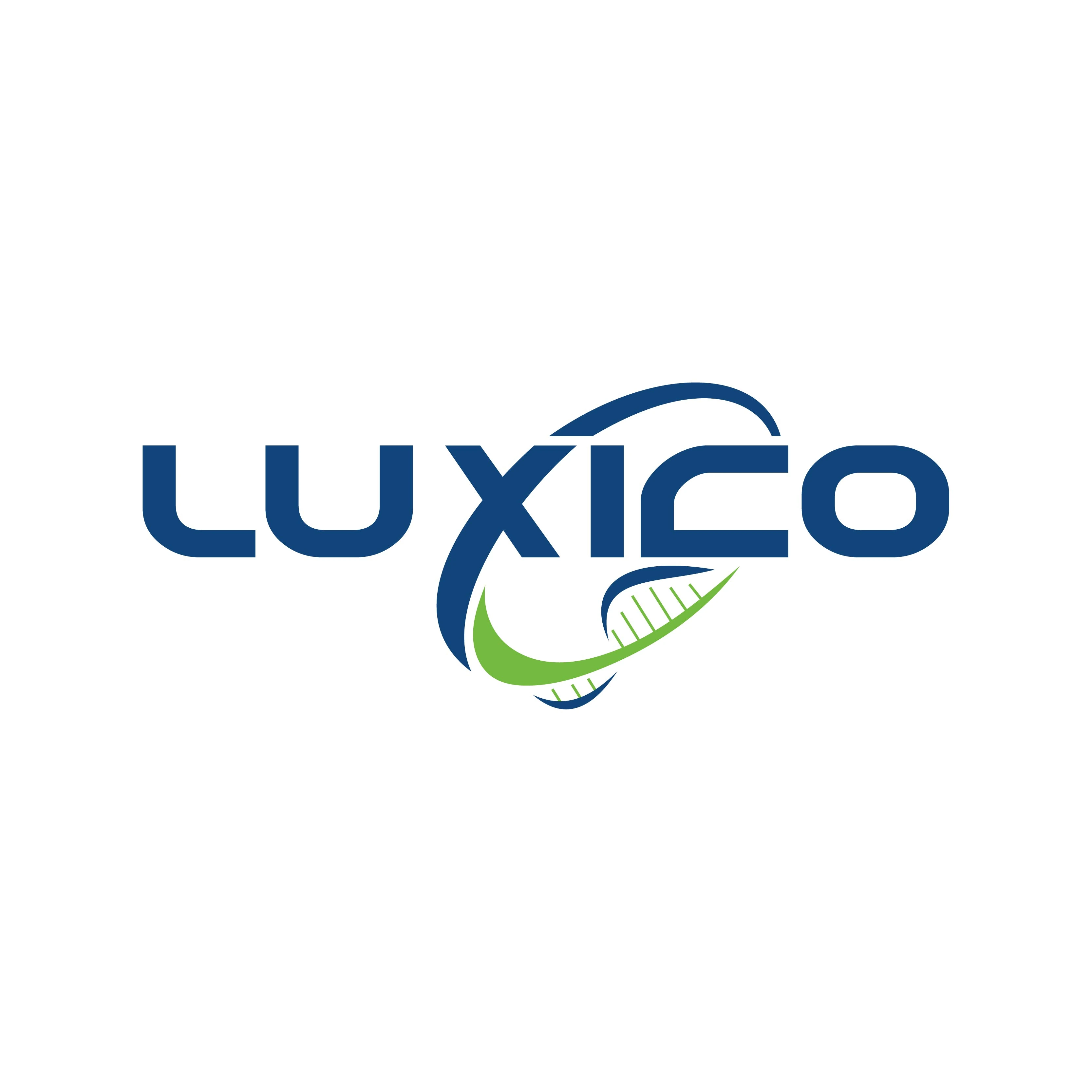 Luxico Bio