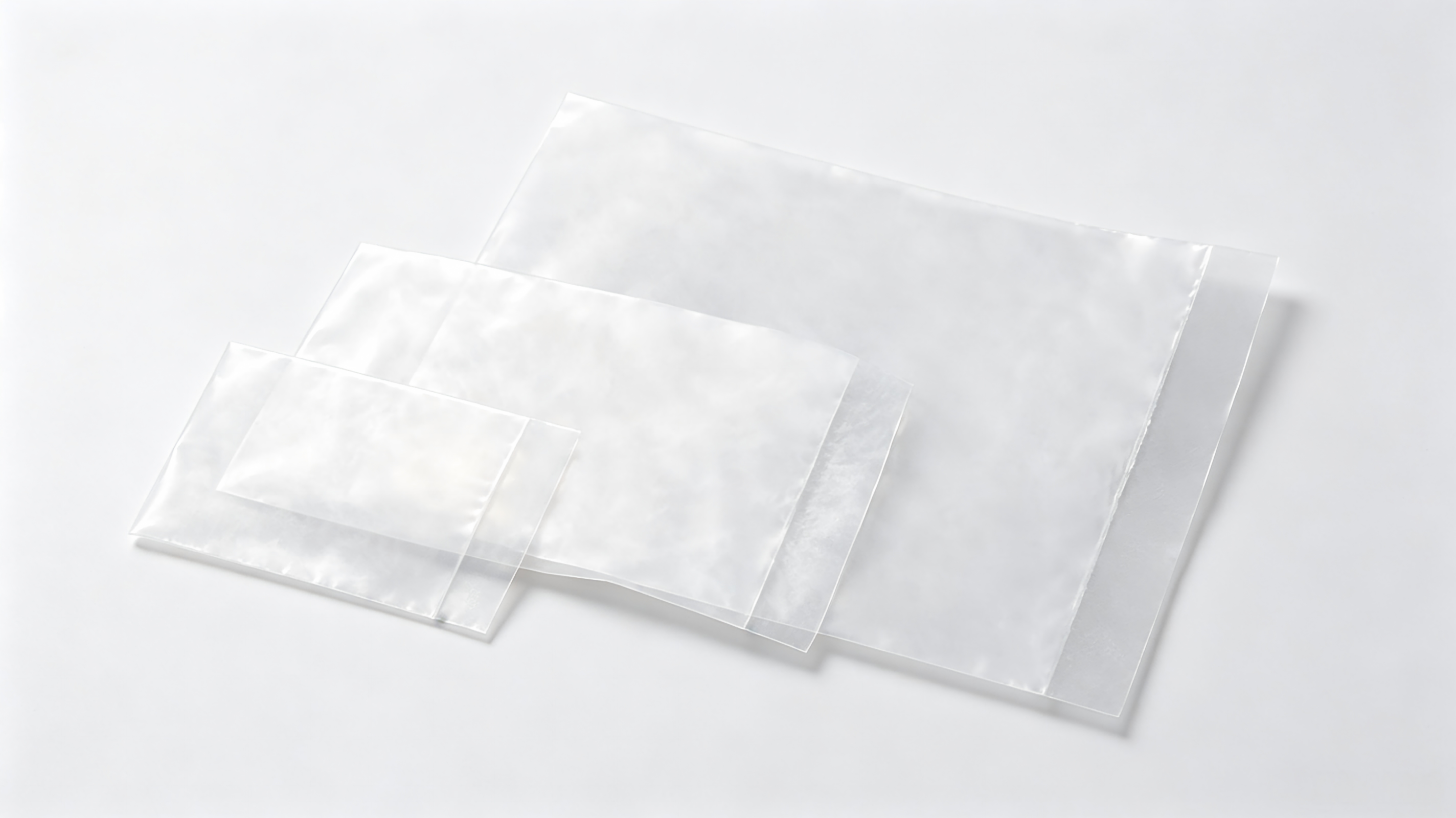 Pathology & Tissue Consumables