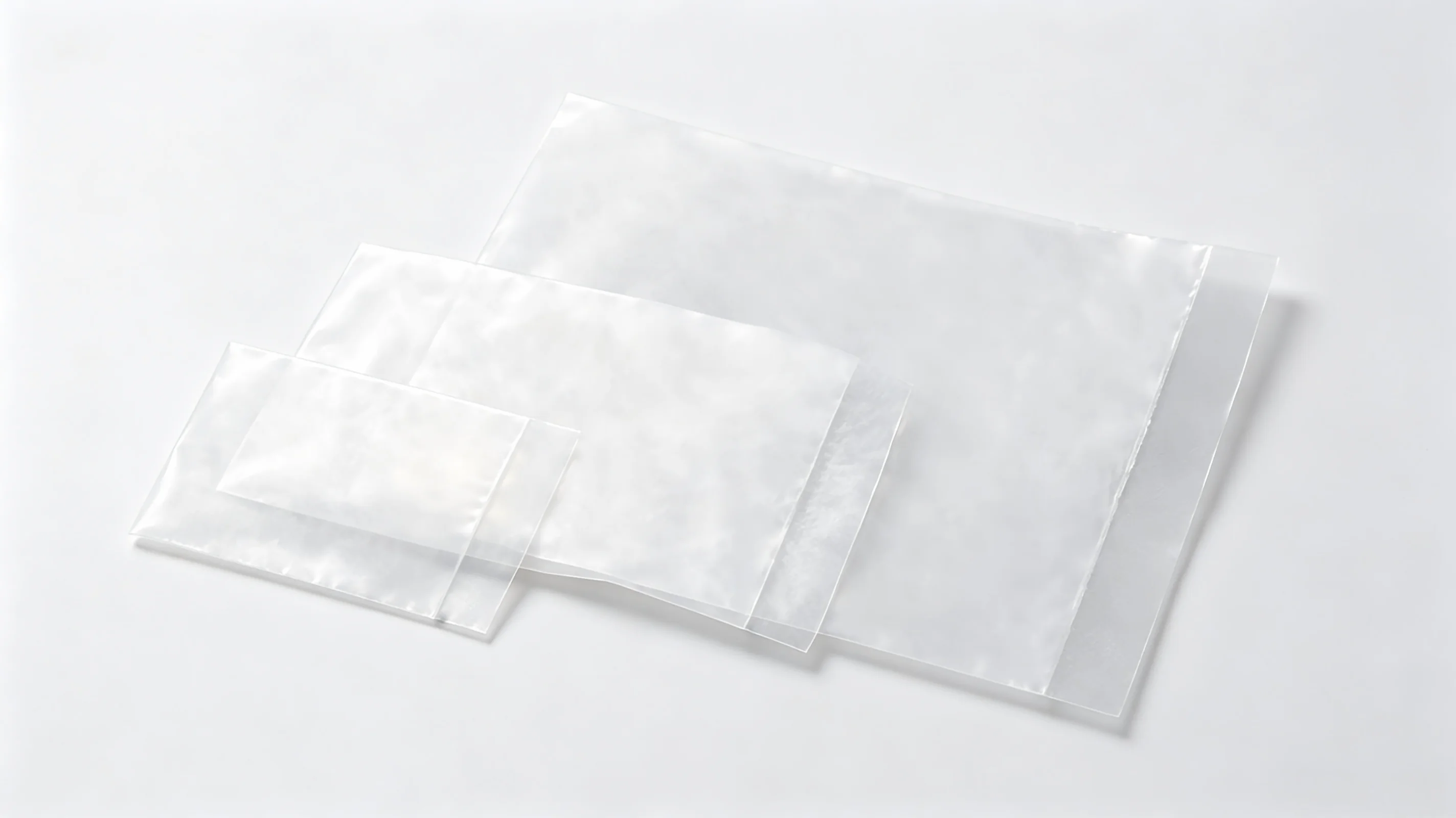 Pathology & Tissue Consumables