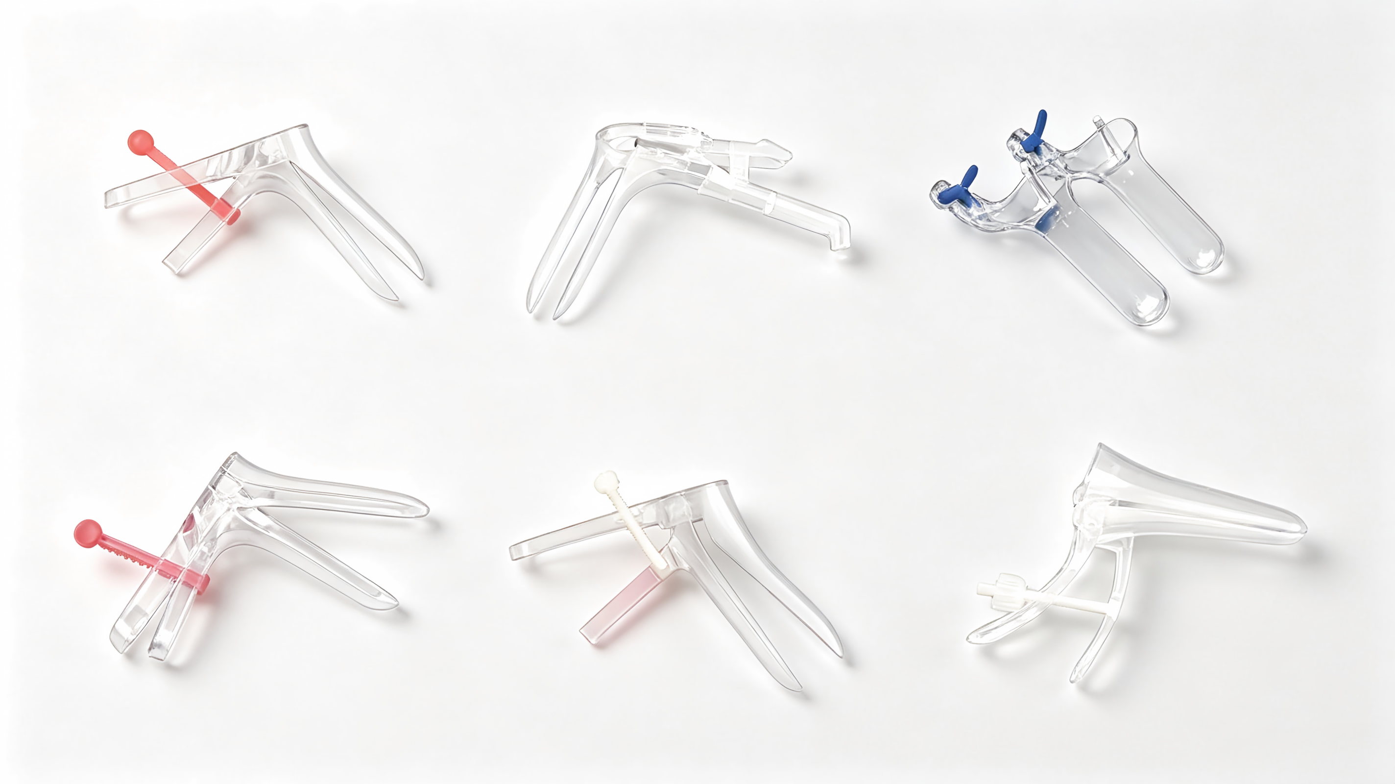 Gynecology Examination