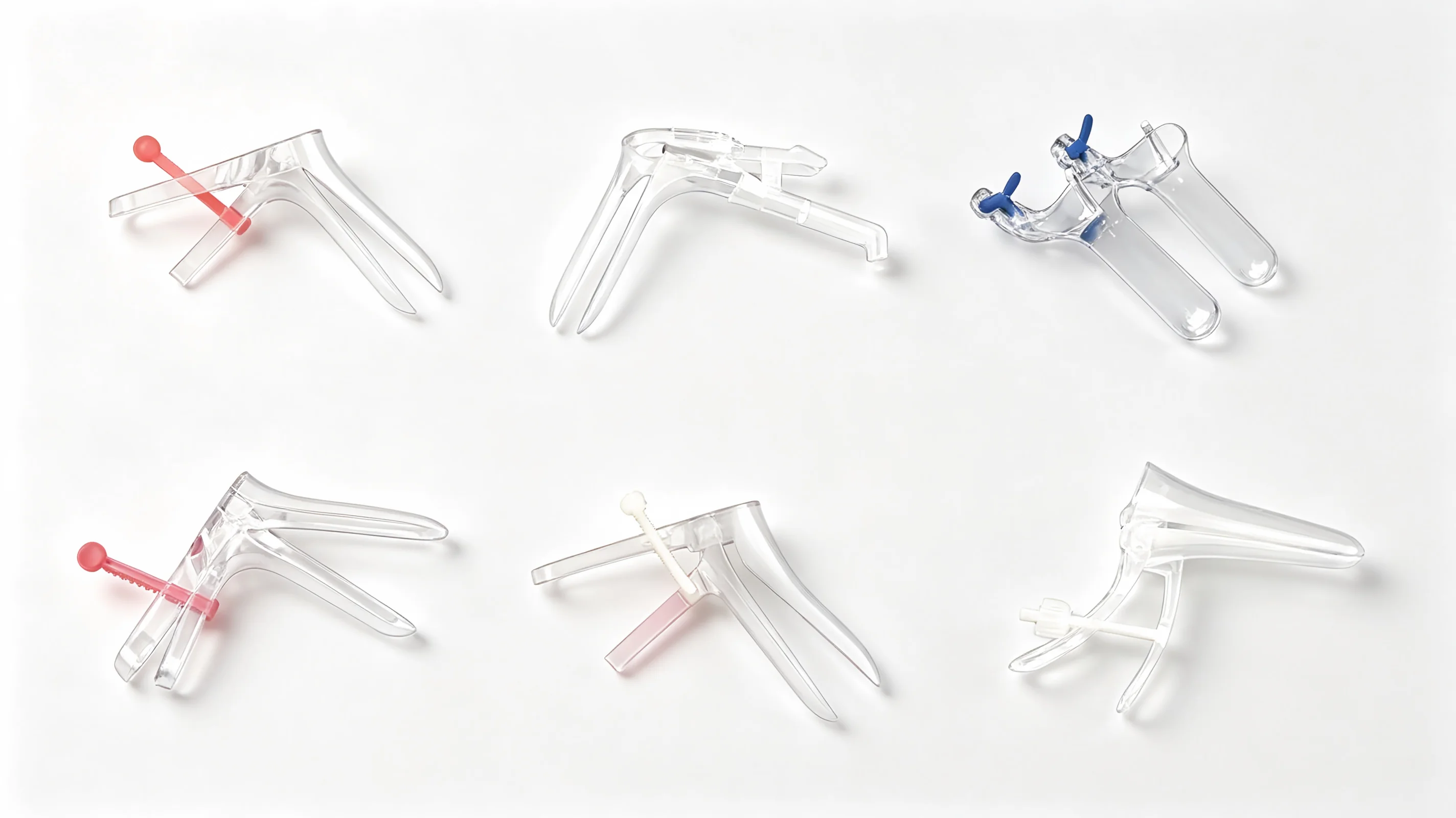 Gynecology Examination